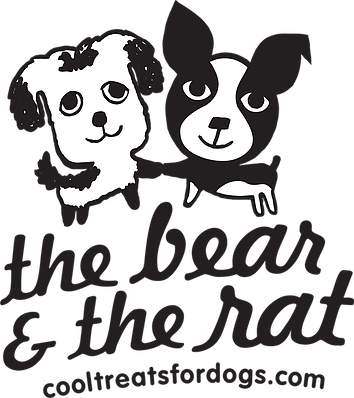 Assortment of Best One Yet vegan ice cream pints